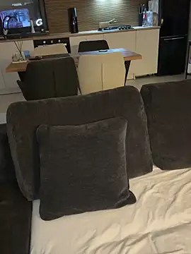 21tweetypie21 online show from 02/12/26, 11:00