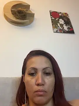 candyalice7 online show from 02/04/26, 04:46