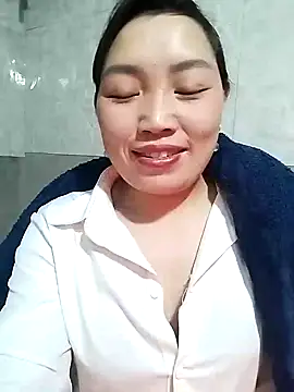 lia-coy online show from 02/04/26, 10:15