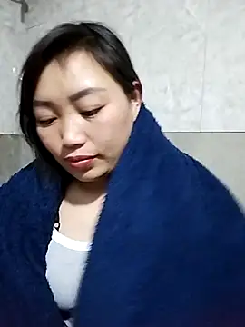 lia-coy online show from 02/06/26, 11:30