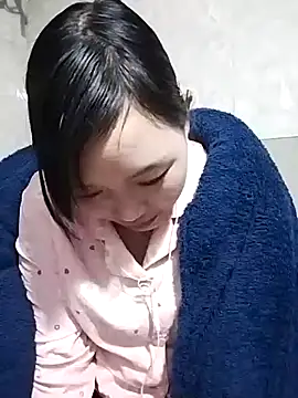 lia-coy online show from 02/09/26, 02:59