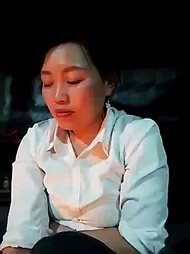 lia-coy online show from 02/12/26, 12:44