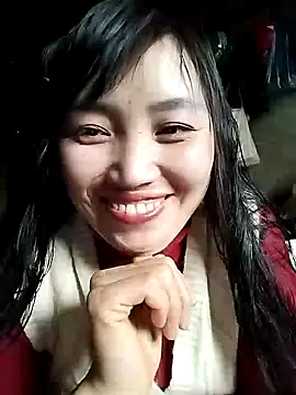 lia-coy online show from 02/24/26, 09:51