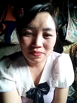 lia-coy online show from 02/26/26, 09:08