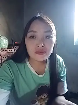 lia-coy online show from 02/28/26, 10:27