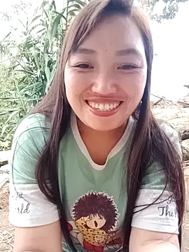 lia-coy online show from 03/02/26, 05:08