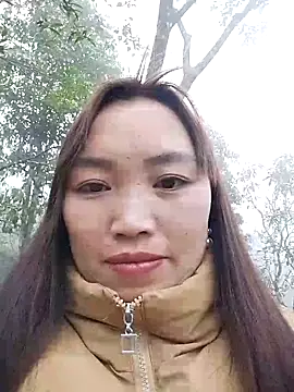 lia-coy online show from 03/17/26, 10:51