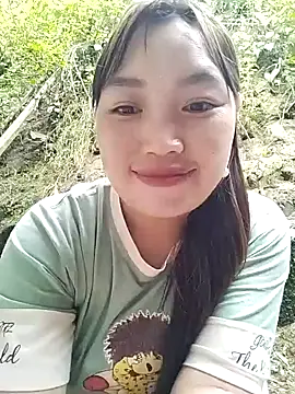 lia-coy online show from 03/25/26, 04:40