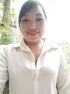 lia-coy online show from 04/16/26, 12:00