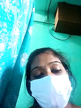 rinkisaha online show from 02/15/26, 09:41