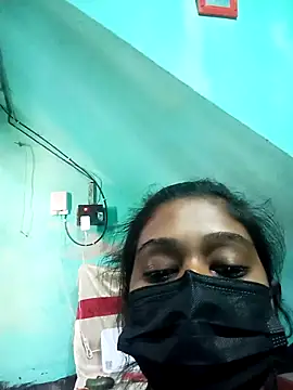 rinkisaha online show from 02/20/26, 04:42