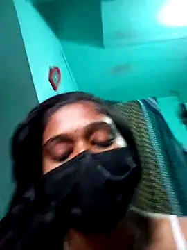 rinkisaha online show from 02/24/26, 04:54