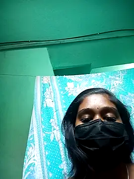 rinkisaha online show from 02/26/26, 08:57