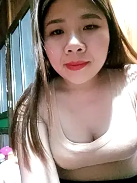 Lioe koei online show from 01/19/26, 03:27