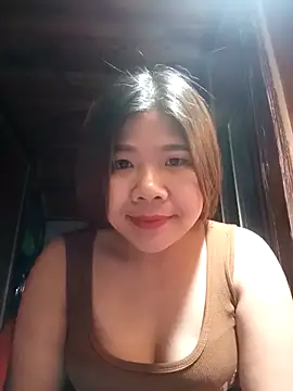 Lioe koei online show from 01/31/26, 10:08