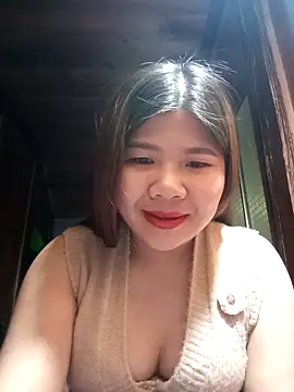 Lioe koei online show from 02/02/26, 04:44