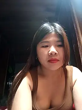 Lioe koei online show from 02/04/26, 10:10