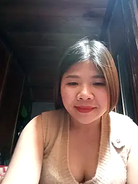 Lioe koei online show from 02/05/26, 02:33