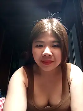 Lioe koei online show from 02/11/26, 11:15