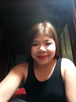 Lioe koei online show from 02/15/26, 07:51