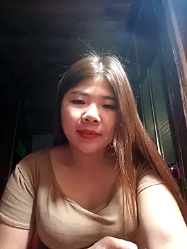 Lioe koei online show from 02/24/26, 04:54