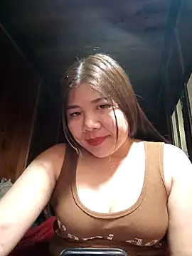 Lioe koei online show from 02/27/26, 04:56