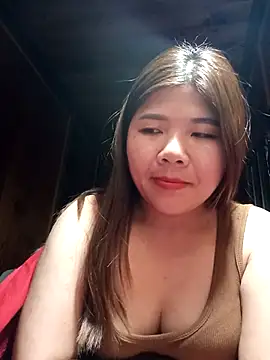 Lioe koei online show from 03/01/26, 11:18