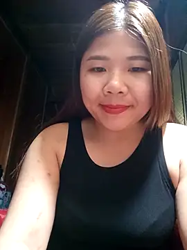 Lioe koei online show from 03/03/26, 07:36