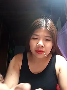 Lioe koei online show from 03/22/26, 01:20