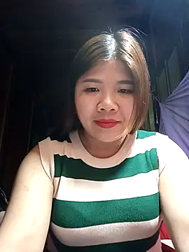 Lioe koei online show from 03/23/26, 02:04