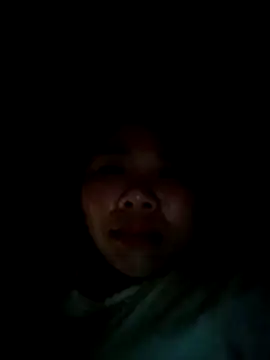 Lioe koei online show from 04/08/26, 07:52