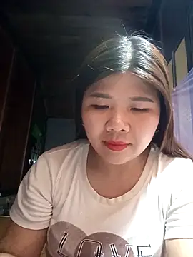 Lioe koei online show from 04/14/26, 08:20