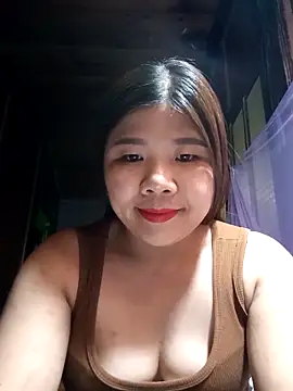 Lioe koei online show from 04/15/26, 07:04