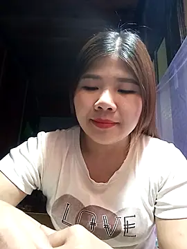 Lioe koei online show from 04/24/26, 02:25