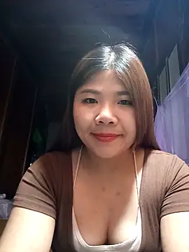 Lioe koei online show from 05/02/26, 01:21