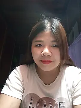 Lioe koei online show from 05/13/26, 02:25