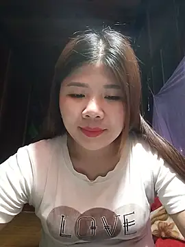 Lioe koei online show from 05/16/26, 01:21