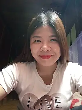 Lioe koei online show from 05/17/26, 02:09