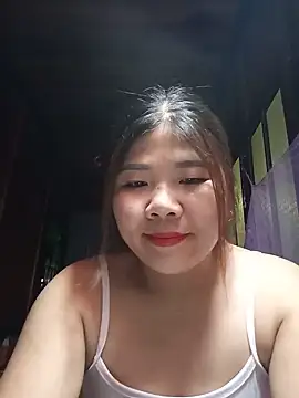 Lioe koei online show from 05/27/26, 04:31