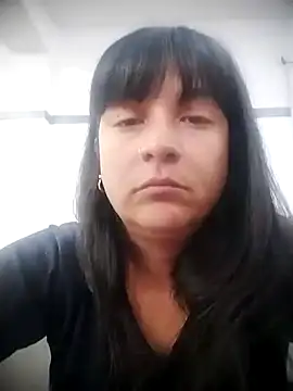 AsaidNas888 online show from 01/18/26, 11:03