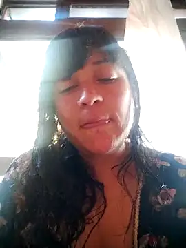 AsaidNas888 online show from 02/01/26, 05:44