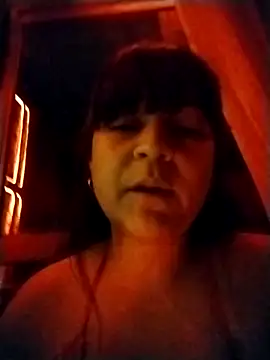 AsaidNas888 online show from 02/15/26, 05:37