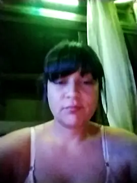 AsaidNas888 online show from 02/17/26, 05:37