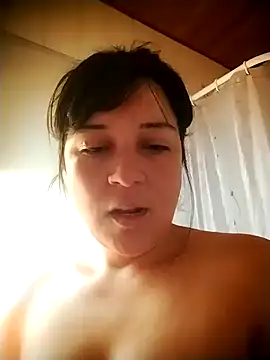 AsaidNas888 online show from 02/17/26, 07:20