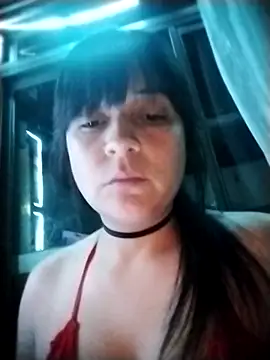 AsaidNas888 online show from 02/20/26, 05:04