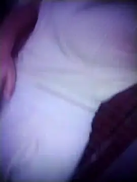 AsaidNas888 online show from 02/22/26, 06:13