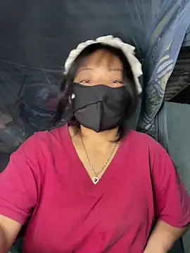 Herry118 online show from 01/19/26, 04:49