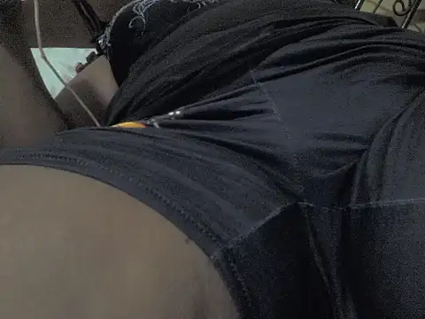 champers1234 online show from 02/28/26, 11:17