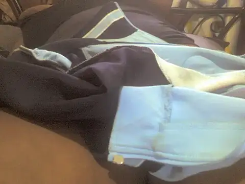 champers1234 online show from 03/15/26, 11:16