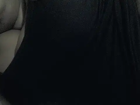 champers1234 online show from 03/28/26, 08:19